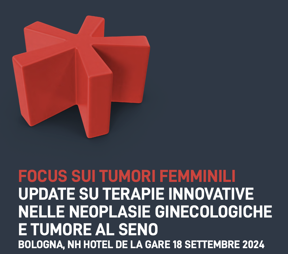 Focus sui tumori femminili